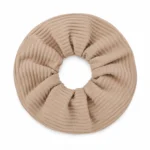 juuksekumm-beige-ribbed-scrunchie-9066SH01232E3.webp