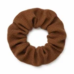 juuksekumm-chocolate-ribbed-scrunchie-9066SH01233E3.webp
