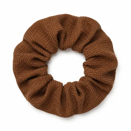 juuksekumm-chocolate-ribbed-scrunchie-9066SH01233E3.webp