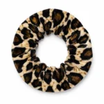 juuksekumm-leopard-velvet-scrunchie-9066SH01235E3.webp