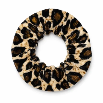 juuksekumm-leopard-velvet-scrunchie-9066SH01235E3.webp