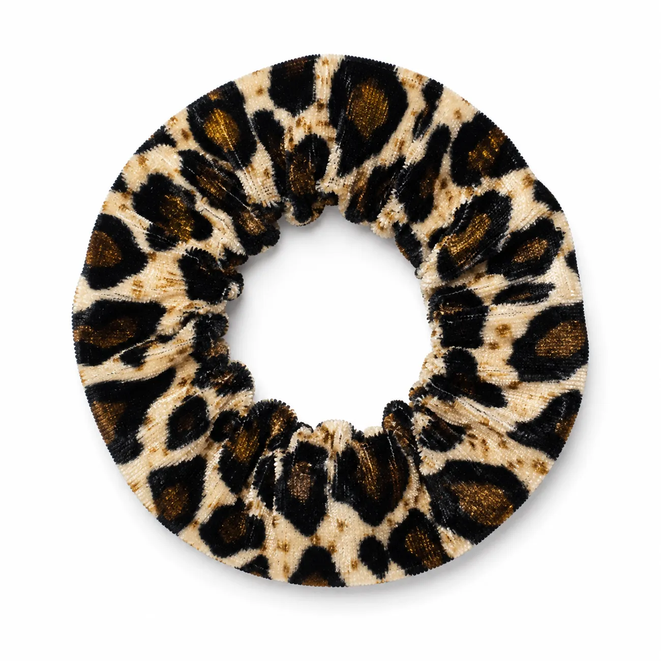 juuksekumm-leopard-velvet-scrunchie-9066SH01235E3.webp juuksekumm-leopard-velvet-scrunchie-9066SH01235E3.webp