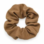 juuksekumm-mocha-ribbed-scrunchie-9066SH01233E2.webp