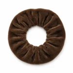 juuksekumm-sokolaadipruun-sametine-scrunchie-9066SH01234E3.webp