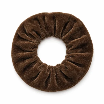 juuksekumm-sokolaadipruun-sametine-scrunchie-9066SH01234E3.webp