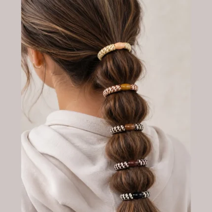 juuksekummide-komplekt-neutral-twist-906PL01213EMU-2