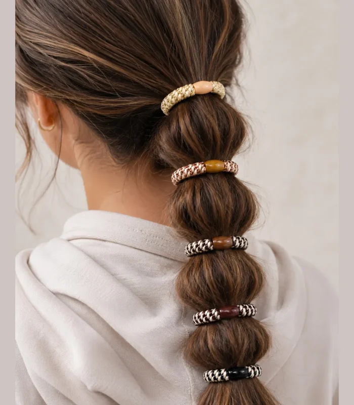 juuksekummide-komplekt-neutral-twist-906PL01213EMU-2