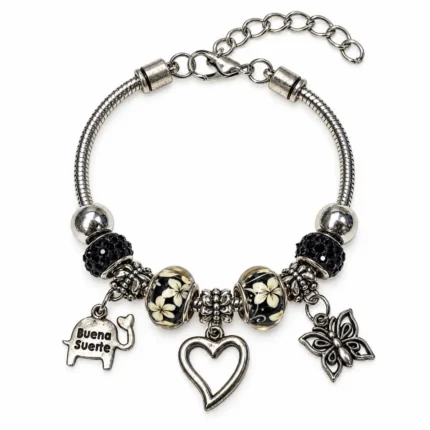 kaekett-must-lillecharm-910KE01251E10.webp