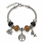 kaekett-pruun-charm-910KE01250E13.webp