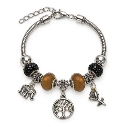 kaekett-pruun-charm-910KE01250E13.webp