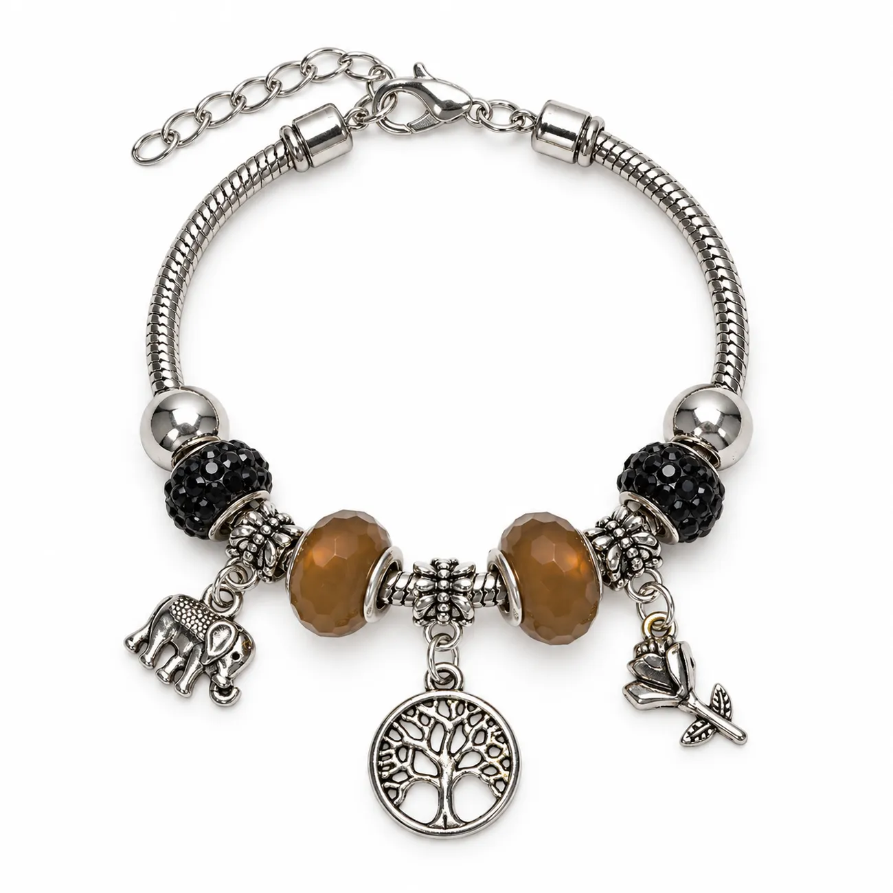 kaekett-pruun-charm-910KE01250E13.webp kaekett-pruun-charm-910KE01250E13.webp