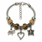 kaekett-pruunikas-lillecharm-910KE01251E13.webp