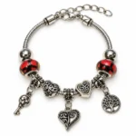 kaekett-punane-armastuse-charm-910KE01252E16.webp