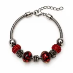kaekett-punane-lillecharm-910KE01253E16.webp