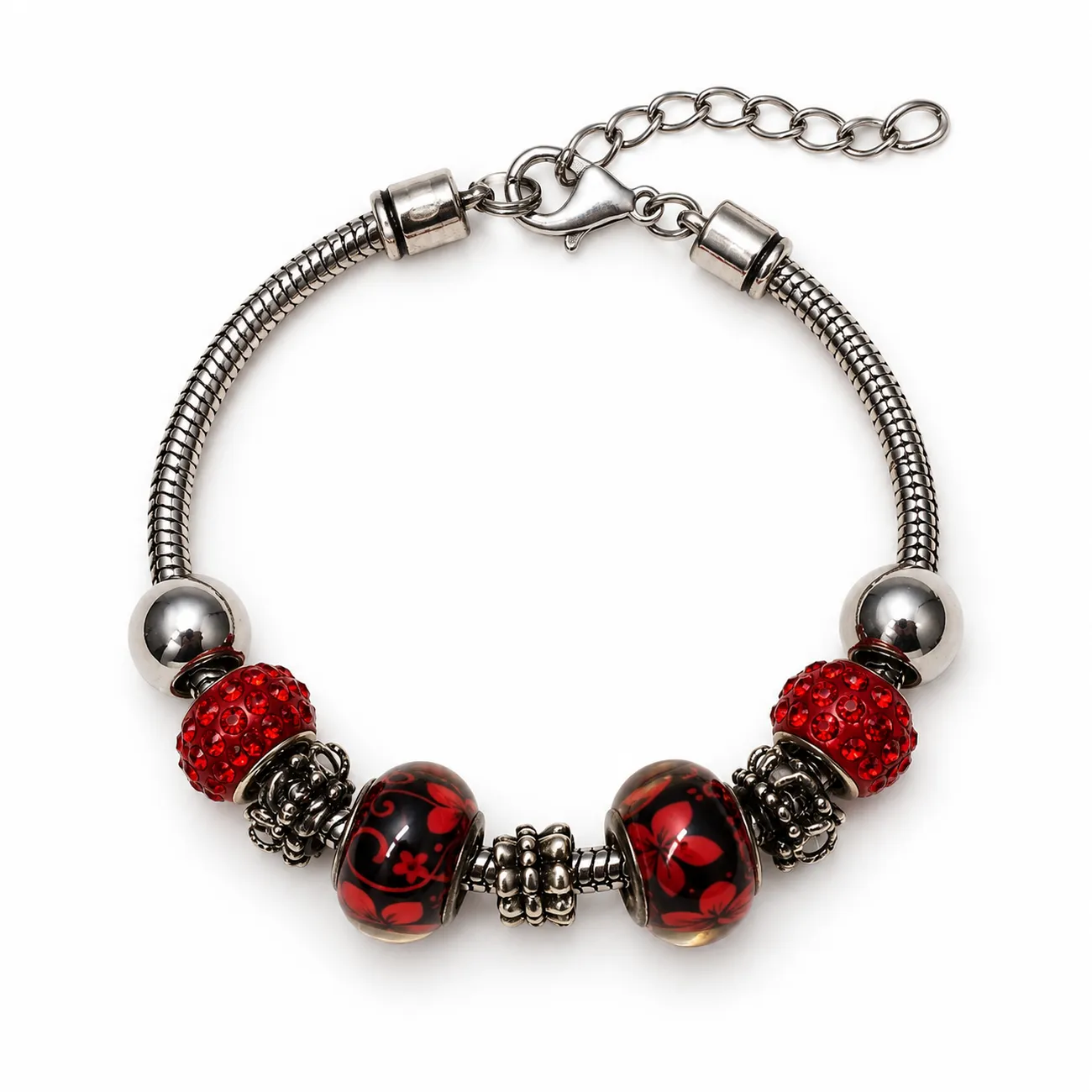 kaekett-punane-lillecharm-910KE01253E16.webp kaekett-punane-lillecharm-910KE01253E16.webp