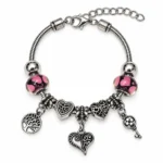 kaekett-roosa-armastuse-charm-910KE01252E1R.webp