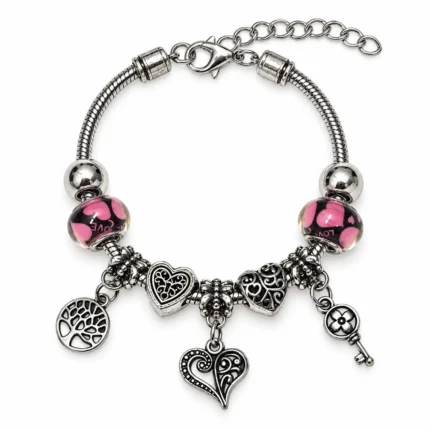 kaekett-roosa-armastuse-charm-910KE01252E1R.webp