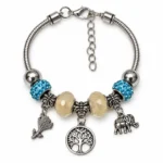 kaekett-sinine-charm-910KE01250E1B.webp