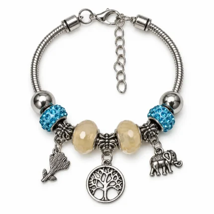 kaekett-sinine-charm-910KE01250E1B.webp