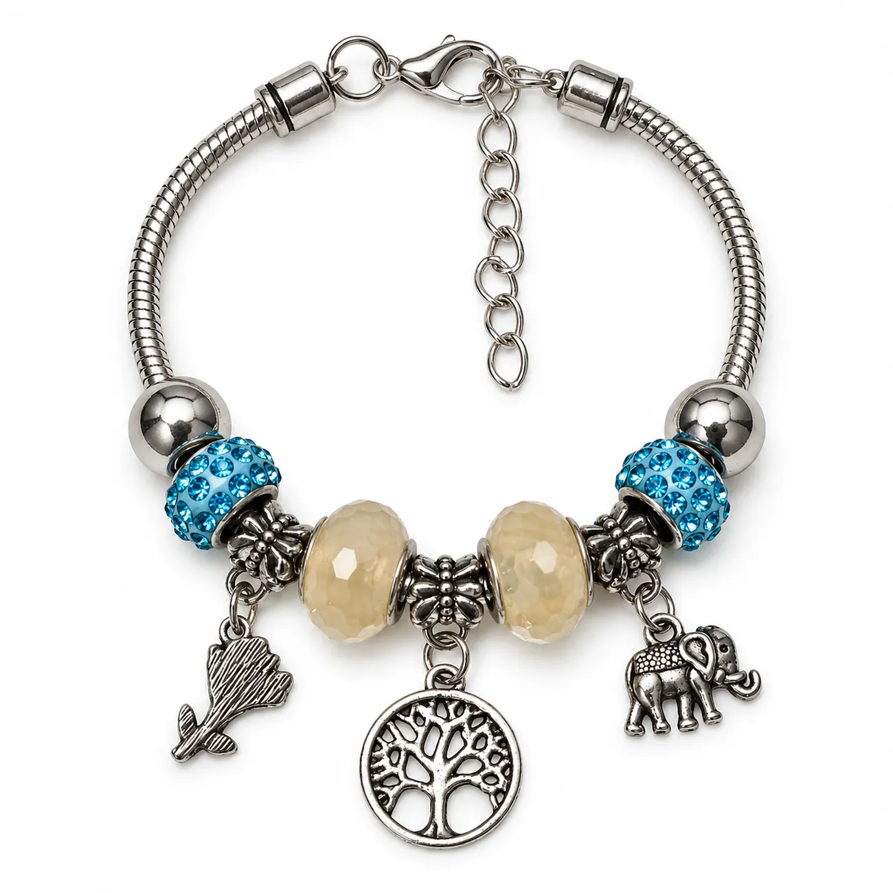 kaekett-sinine-charm-910KE01250E1B.webp kaekett-sinine-charm-910KE01250E1B.webp