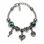 kaekett-turkiissinine-armastuse-charm-910KE01252E1B.webp