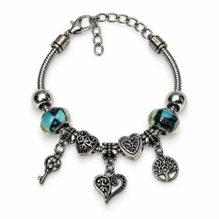 kaekett-turkiissinine-armastuse-charm-910KE01252E1B.webp