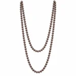 kaelakee-bronze-elegance-9047P000067E3.webp