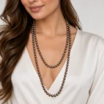 kaelakee-bronze-elegance-9047P000067E3-2.webp