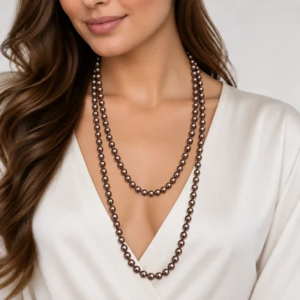 kaelakee-bronze-elegance-9047P000067E3-2.webp