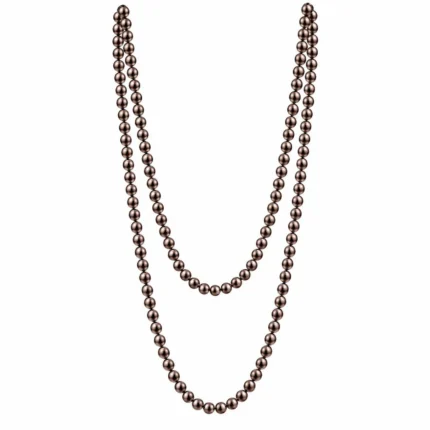 kaelakee-bronze-elegance-9047P000067E3.webp