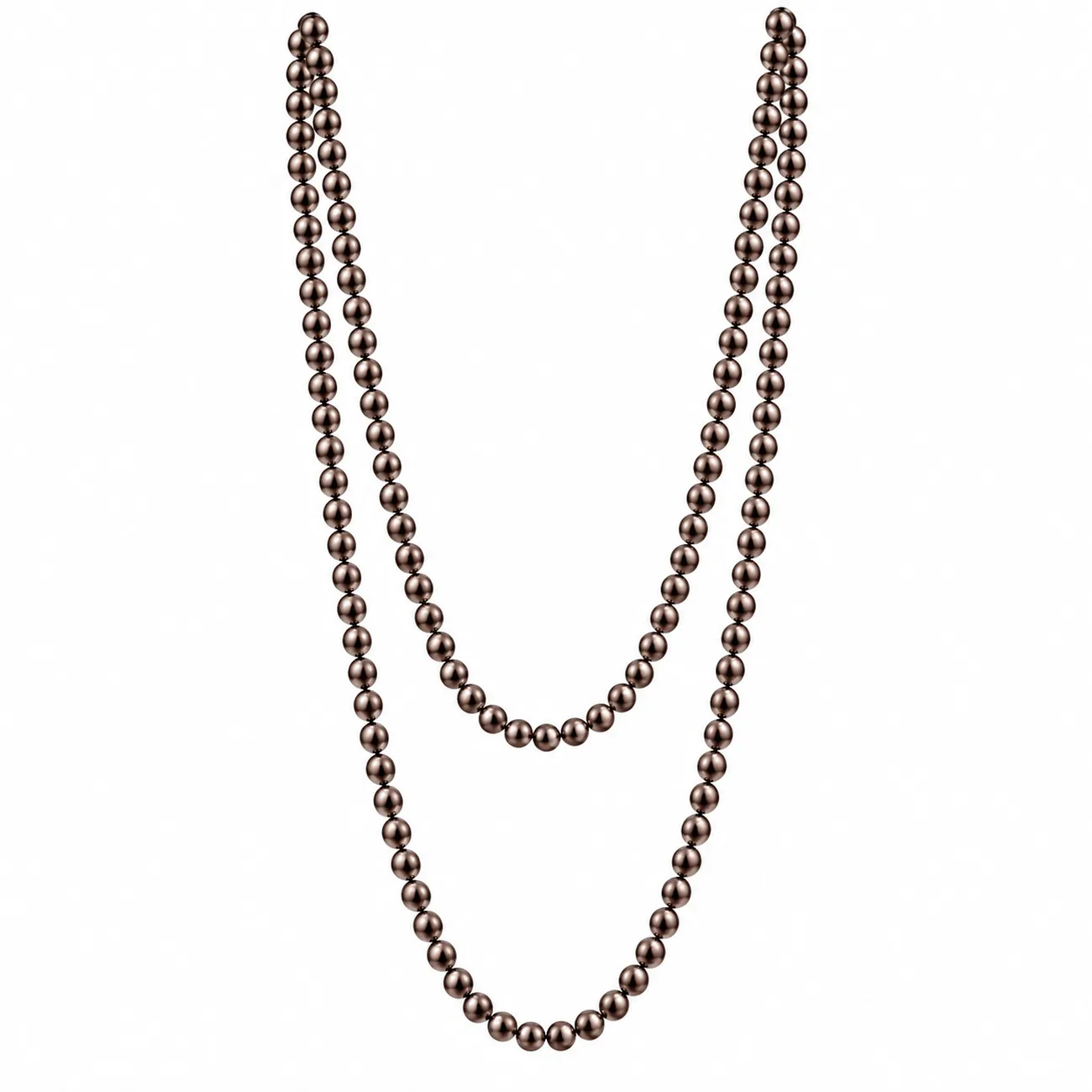 kaelakee-bronze-elegance-9047P000067E3.webp kaelakee-bronze-elegance-9047P000067E3.webp