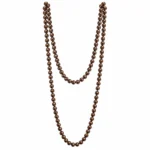 kaelakee-bronze-glow-9047P000072E3.webp