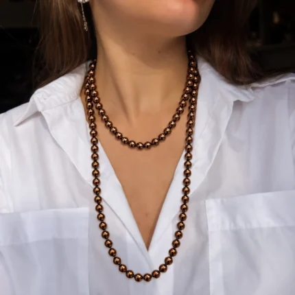 kaelakee-bronze-glow-9047P000072E3-2.webp