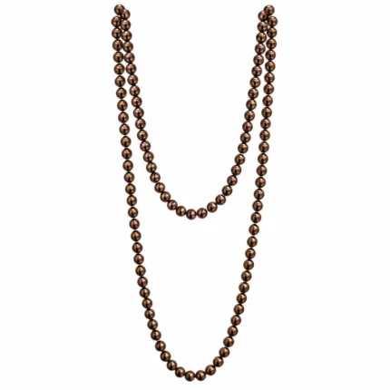 kaelakee-bronze-glow-9047P000072E3.webp