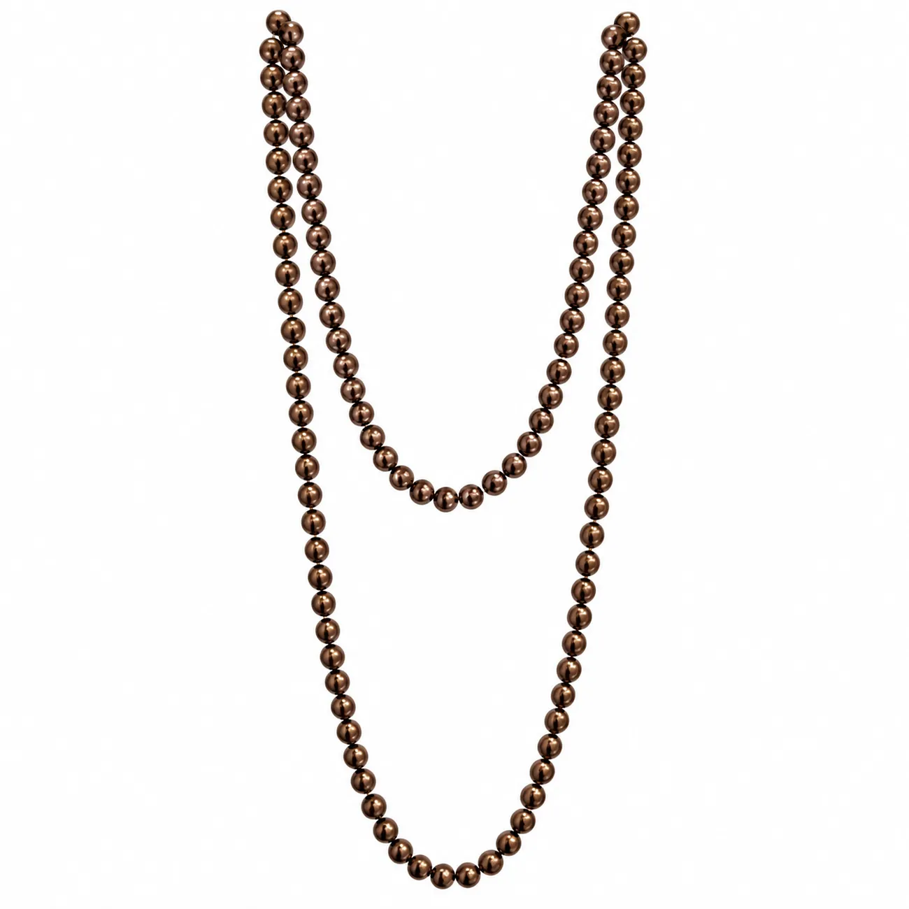 kaelakee-bronze-glow-9047P000072E3.webp kaelakee-bronze-glow-9047P000072E3.webp