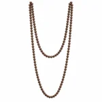 kaelakee-bronze-shimmer-9047P000070E3.webp