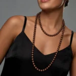 kaelakee-bronze-shimmer-9047P000070E3-2.webp