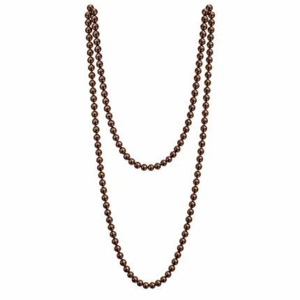 kaelakee-bronze-shimmer-9047P000070E3.webp