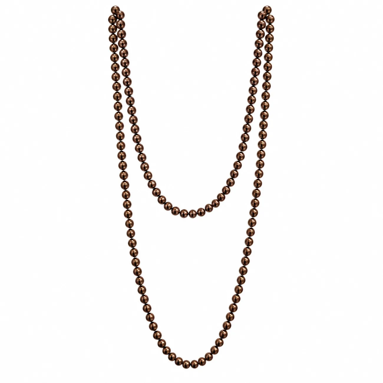 kaelakee-bronze-shimmer-9047P000070E3.webp kaelakee-bronze-shimmer-9047P000070E3.webp