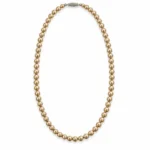 kaelakee-champagne-pearl-9047P000065EK.webp