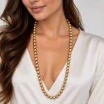kaelakee-champagne-pearl-9047P000065EK-2.webp