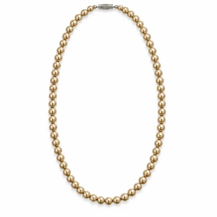 kaelakee-champagne-pearl-9047P000065EK.webp
