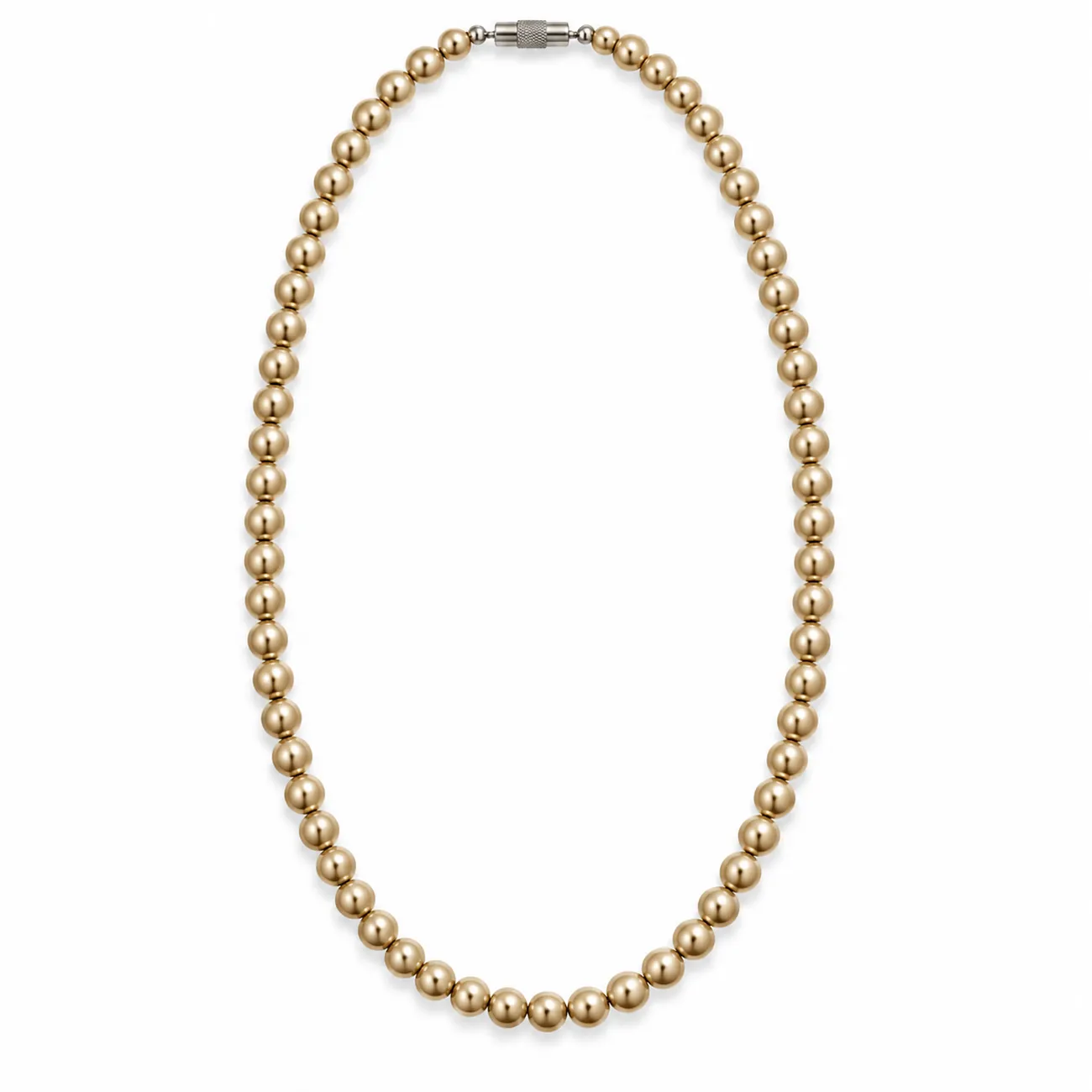 kaelakee-champagne-pearl-9047P000065EK.webp kaelakee-champagne-pearl-9047P000065EK.webp