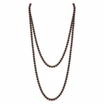 kaelakee-chocolate-mini-pearls-9047P000069E3.webp