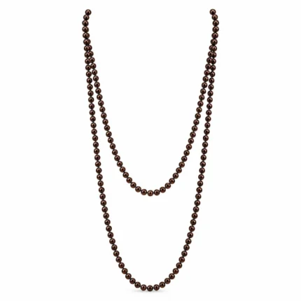 kaelakee-chocolate-mini-pearls-9047P000069E3.webp