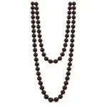 kaelakee-cocoa-charm-9047P000078E3.webp