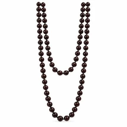 kaelakee-cocoa-charm-9047P000078E3.webp