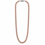 kaelakee-copper-glow-9047P000065E3.webp