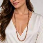 kaelakee-copper-glow-9047P000065E3-2.webp