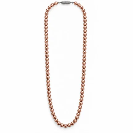 kaelakee-copper-glow-9047P000065E3.webp